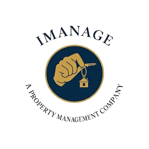 IManage